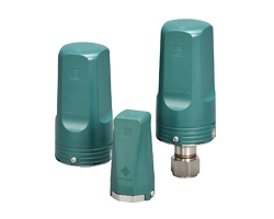 스시센서(Sushi Sensor)란?