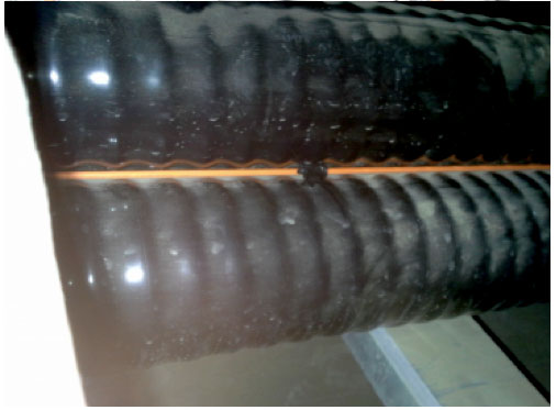 DTSX200 Pipeline 2 DTSX200 Pipeline 2