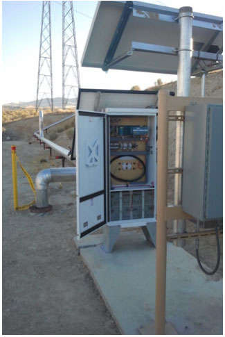 DTSX200 Oil & Gas 2 DTSX200 Oil & Gas 2