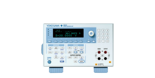 GS610 소스 측정 단위 썸네일