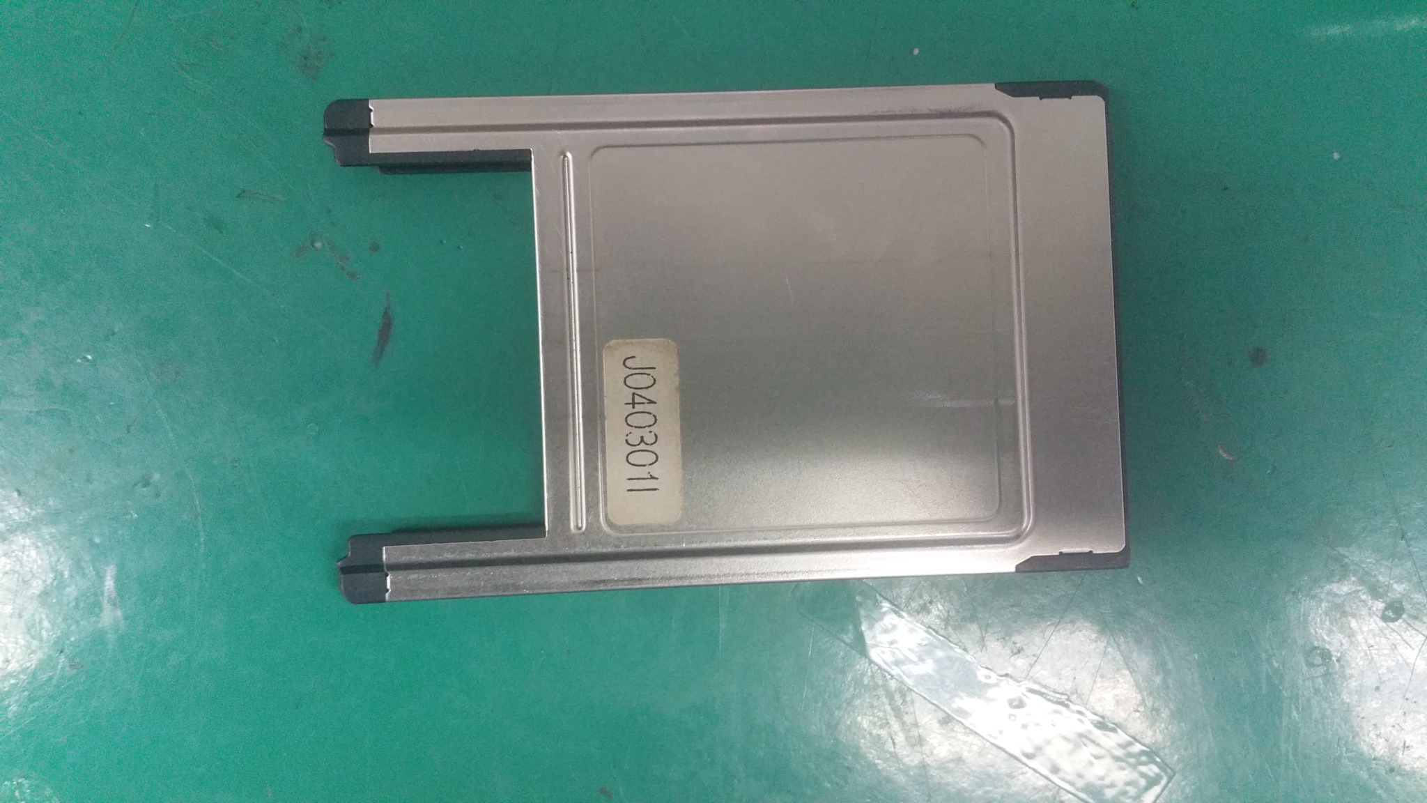 DX230