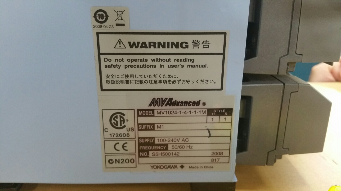 mv1000