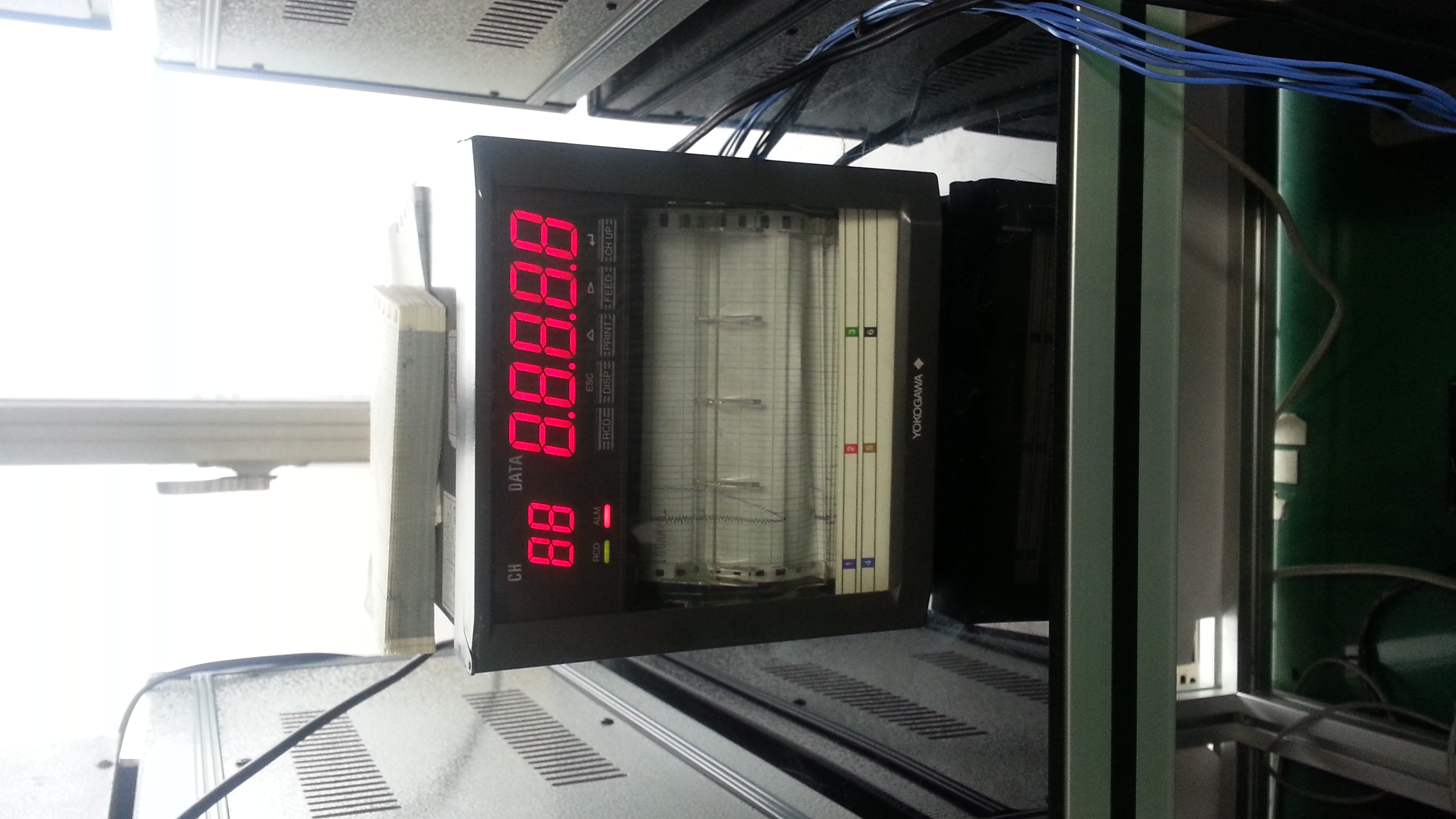 SR1000