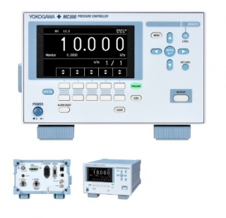 MC300