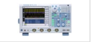 SB5000 Vehicle Serial Bus Analyzer