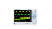 Data Acquisition (DAQ)
