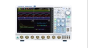 SL2000 High-Speed Data Acquisition Unit