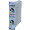 SENT Monitoring Module