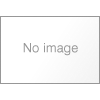 M3407HD 먼지 보호 캡(LC) 썸네일