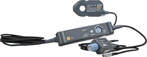 CT200SA