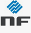 NF 제품정보
