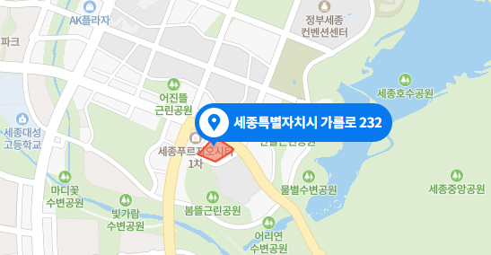 요꼬가와 계측영업본부 대전 사무소 